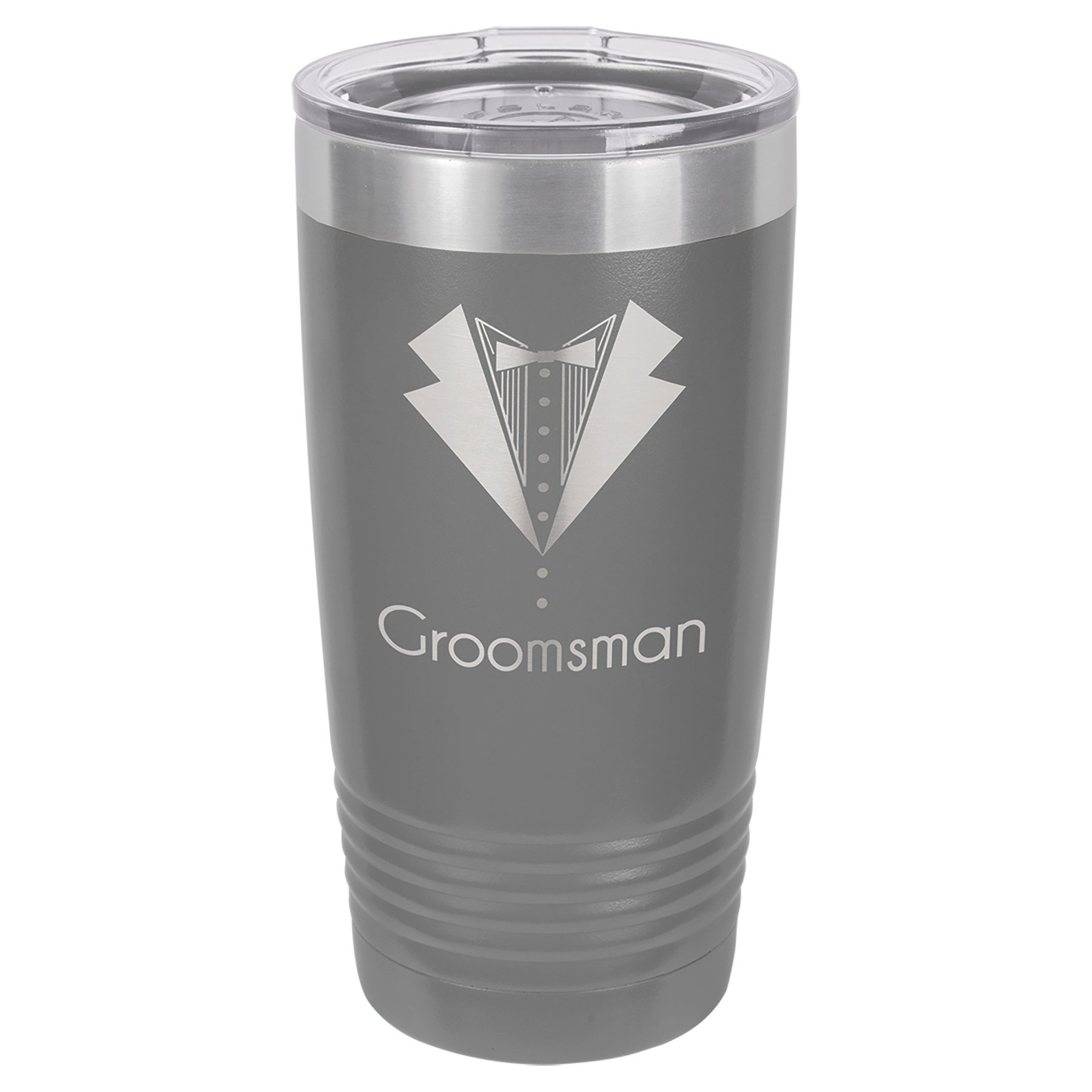 20oz. Tumblers - Nancy’s Custom Creations