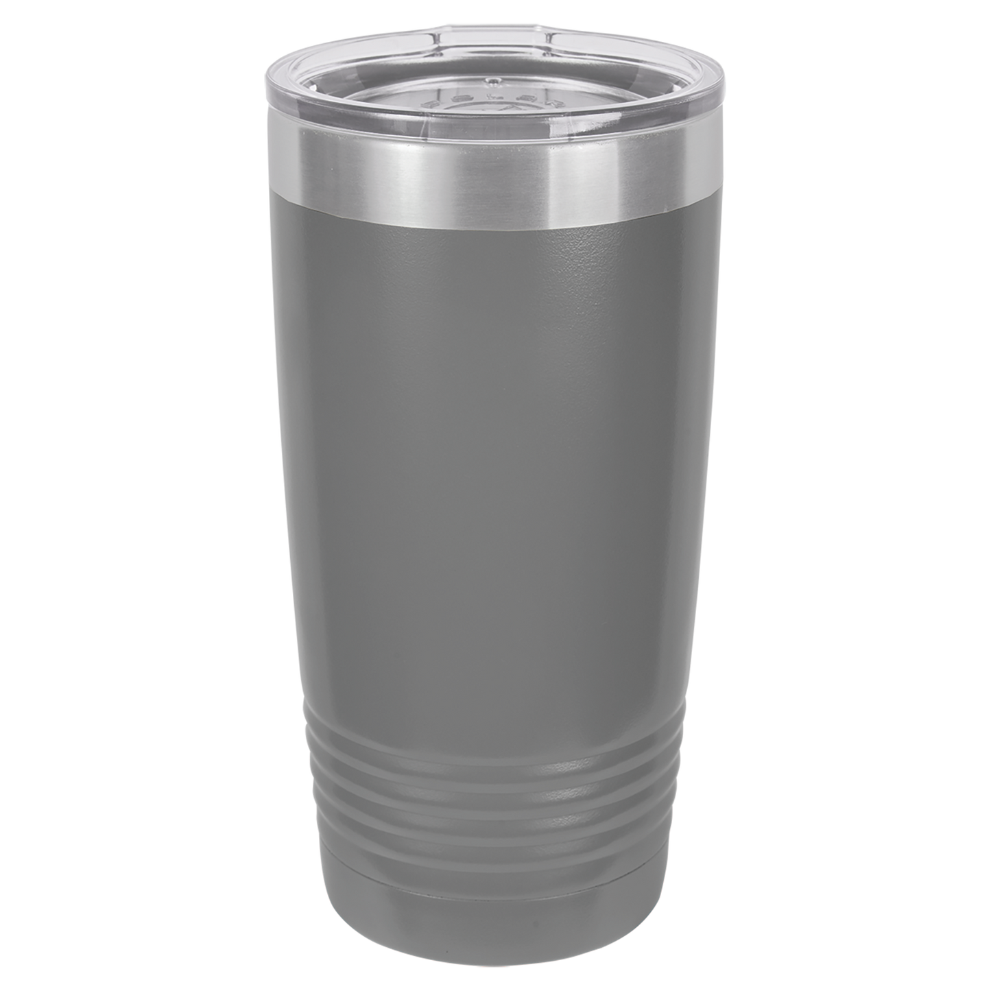 20oz. Tumblers - Nancy’s Custom Creations