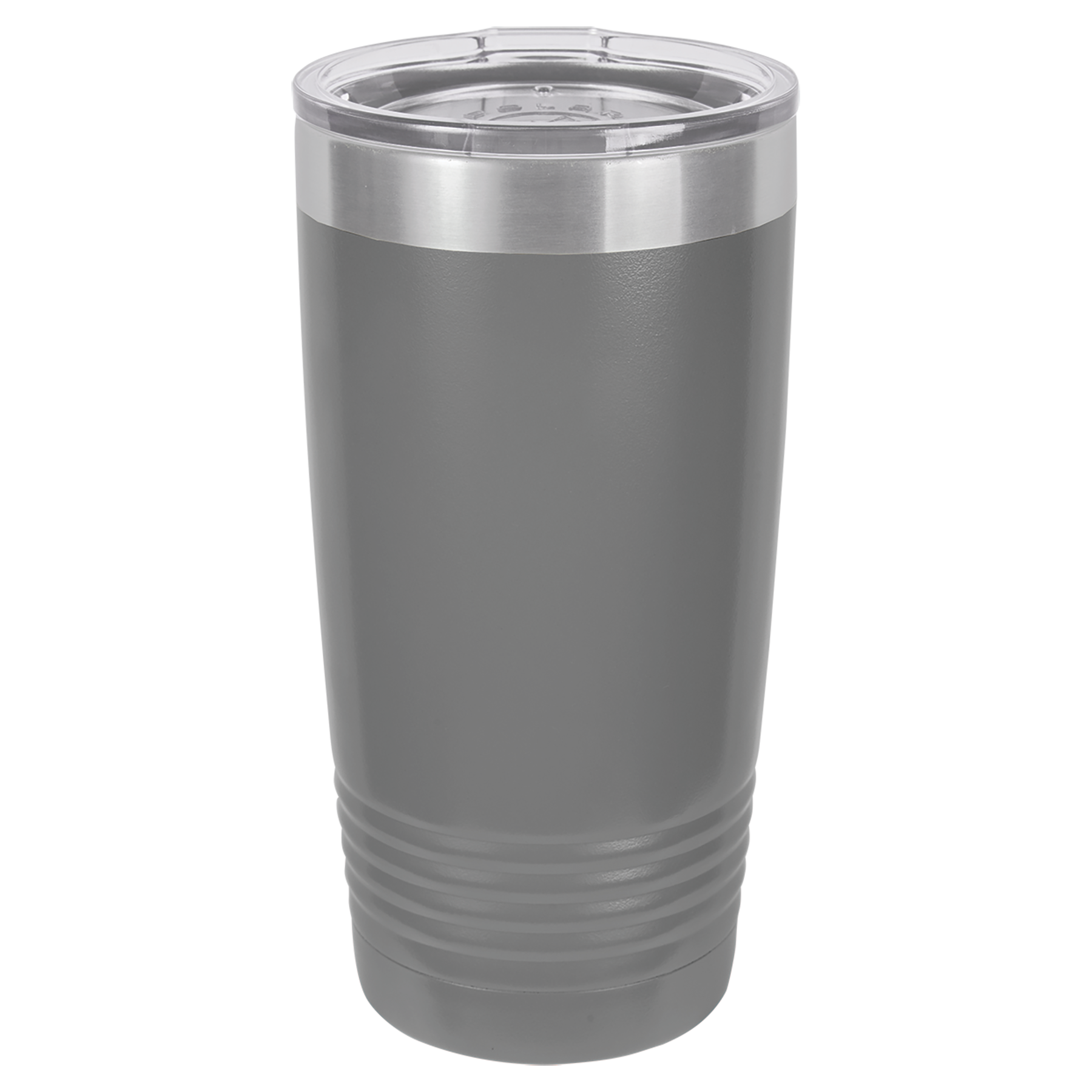 20oz. Tumblers - Nancy’s Custom Creations