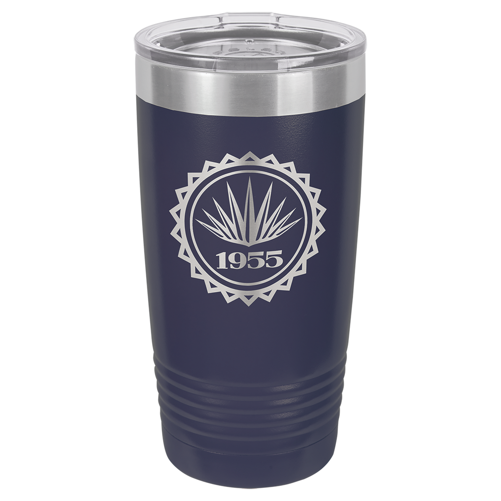 20oz. Tumblers - Nancy’s Custom Creations