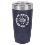 20oz. Tumblers - Nancy’s Custom Creations