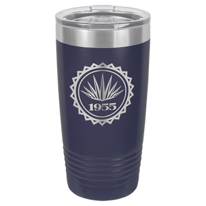 20oz. Tumblers - Nancy’s Custom Creations