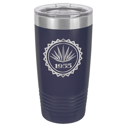 20oz. Tumblers - Nancy’s Custom Creations
