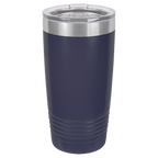 20oz. Tumblers - Nancy’s Custom Creations