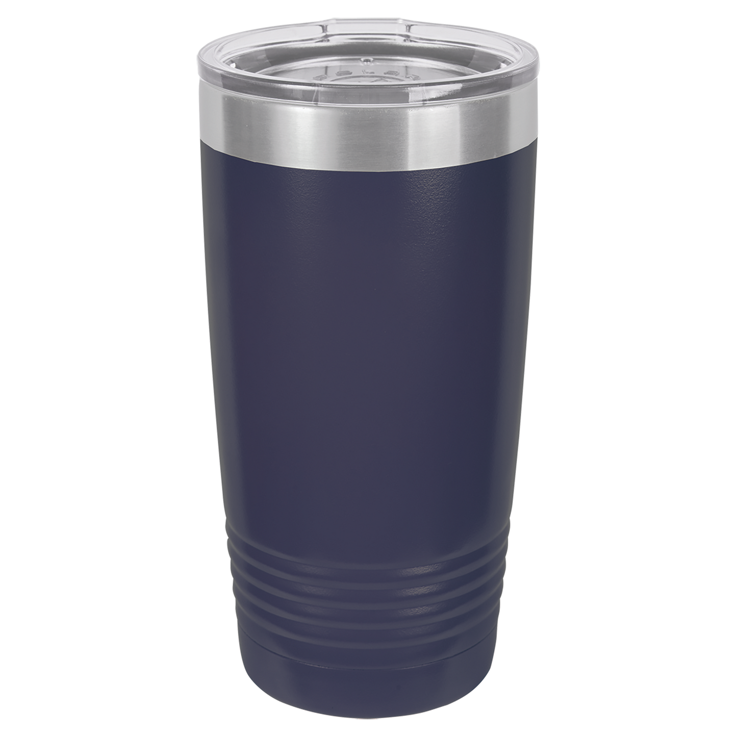 20oz. Tumblers - Nancy’s Custom Creations