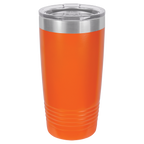 20oz. Tumblers - Nancy’s Custom Creations