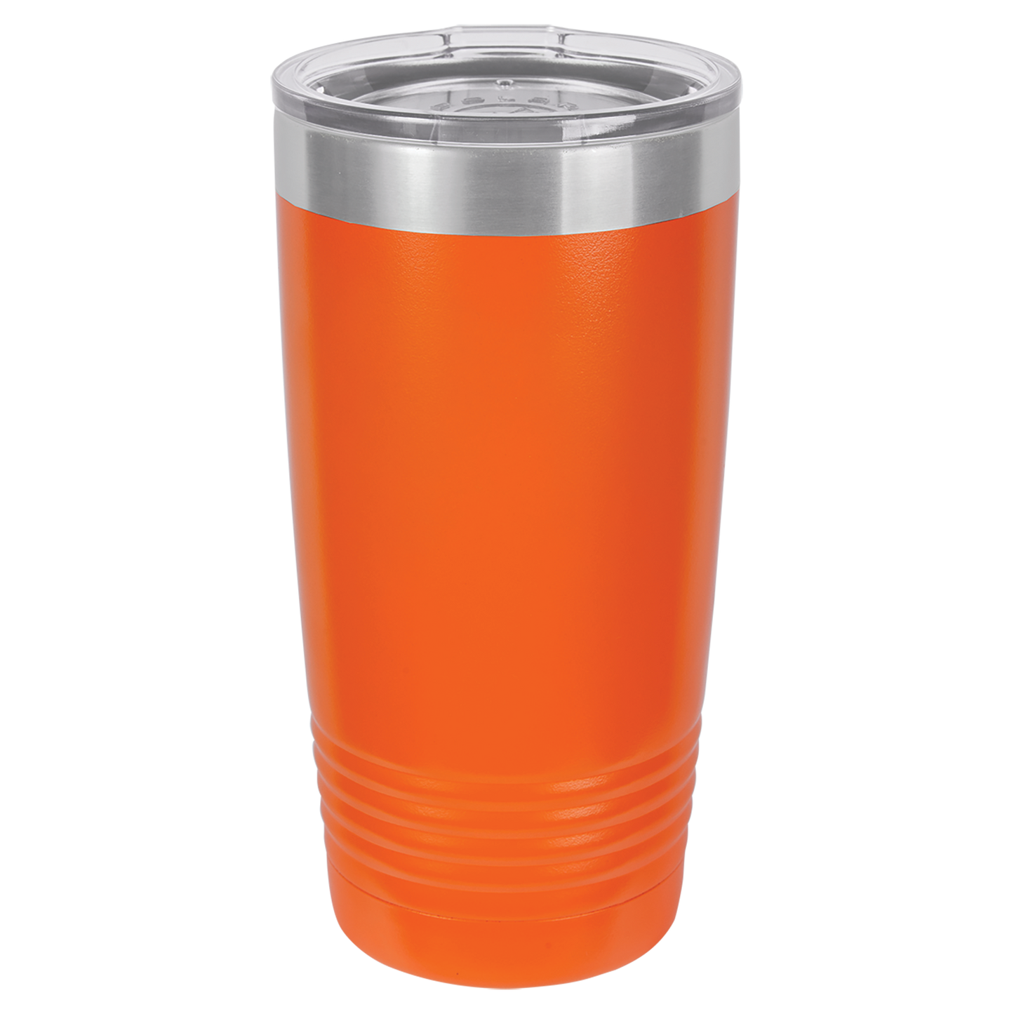 20oz. Tumblers - Nancy’s Custom Creations