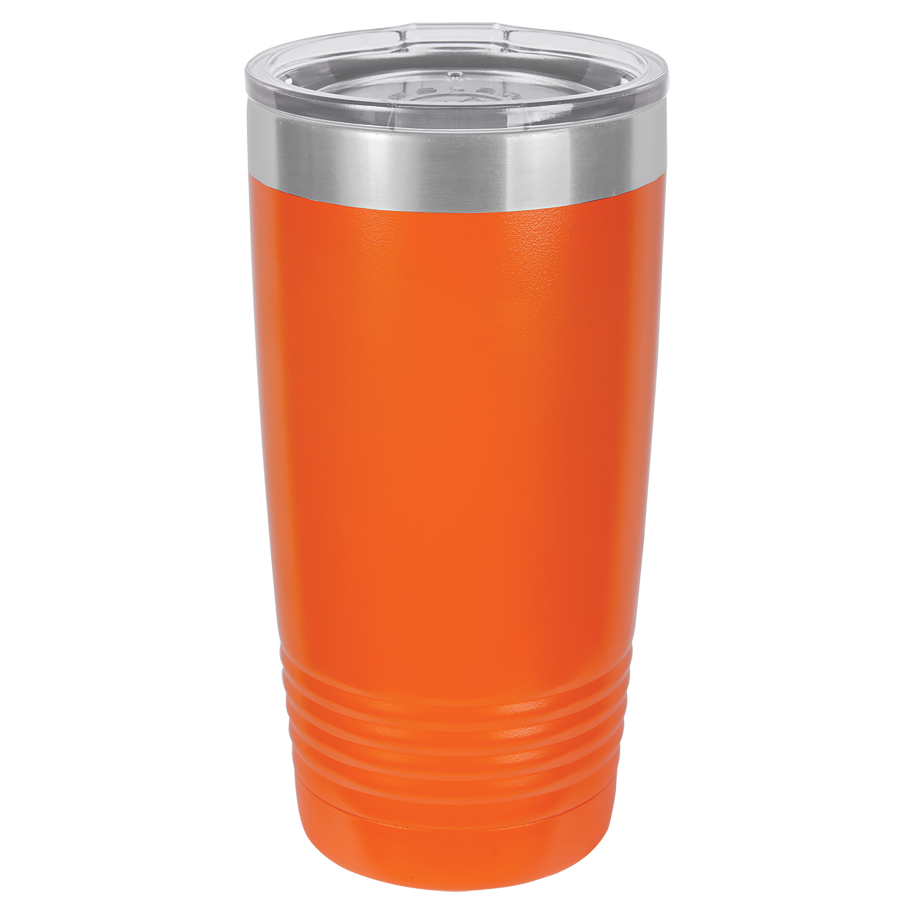 20oz. Tumblers - Nancy’s Custom Creations