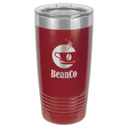 20oz. Tumblers - Nancy’s Custom Creations