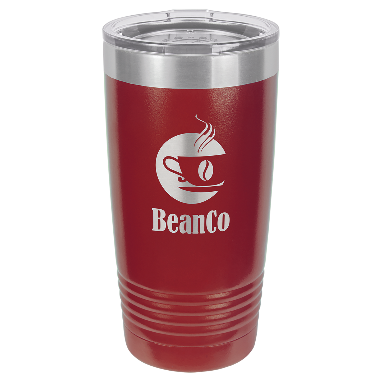 20oz. Tumblers - Nancy’s Custom Creations