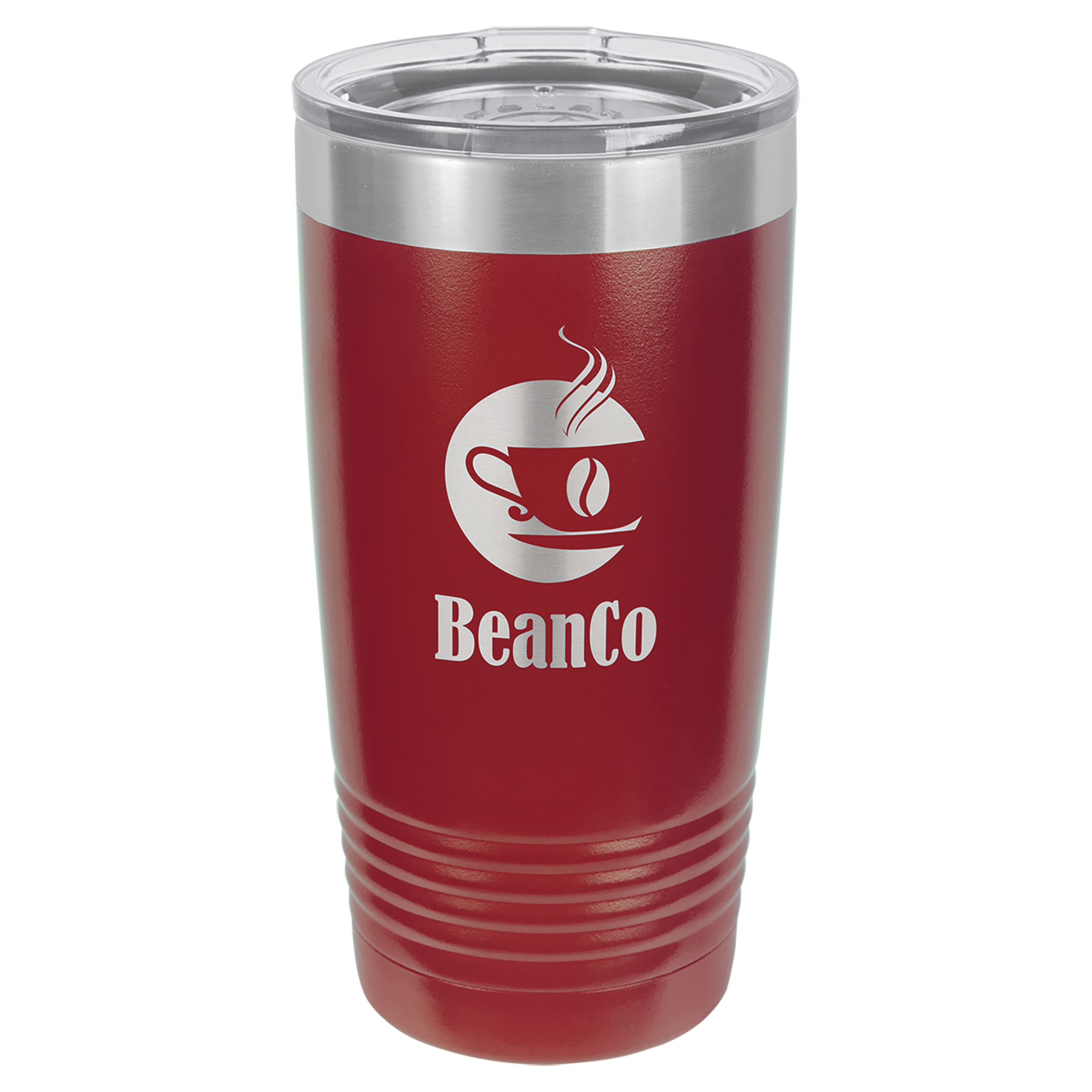 20oz. Tumblers - Nancy’s Custom Creations