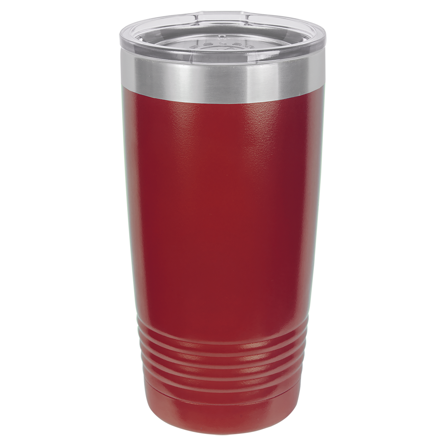 20oz. Tumblers - Nancy’s Custom Creations