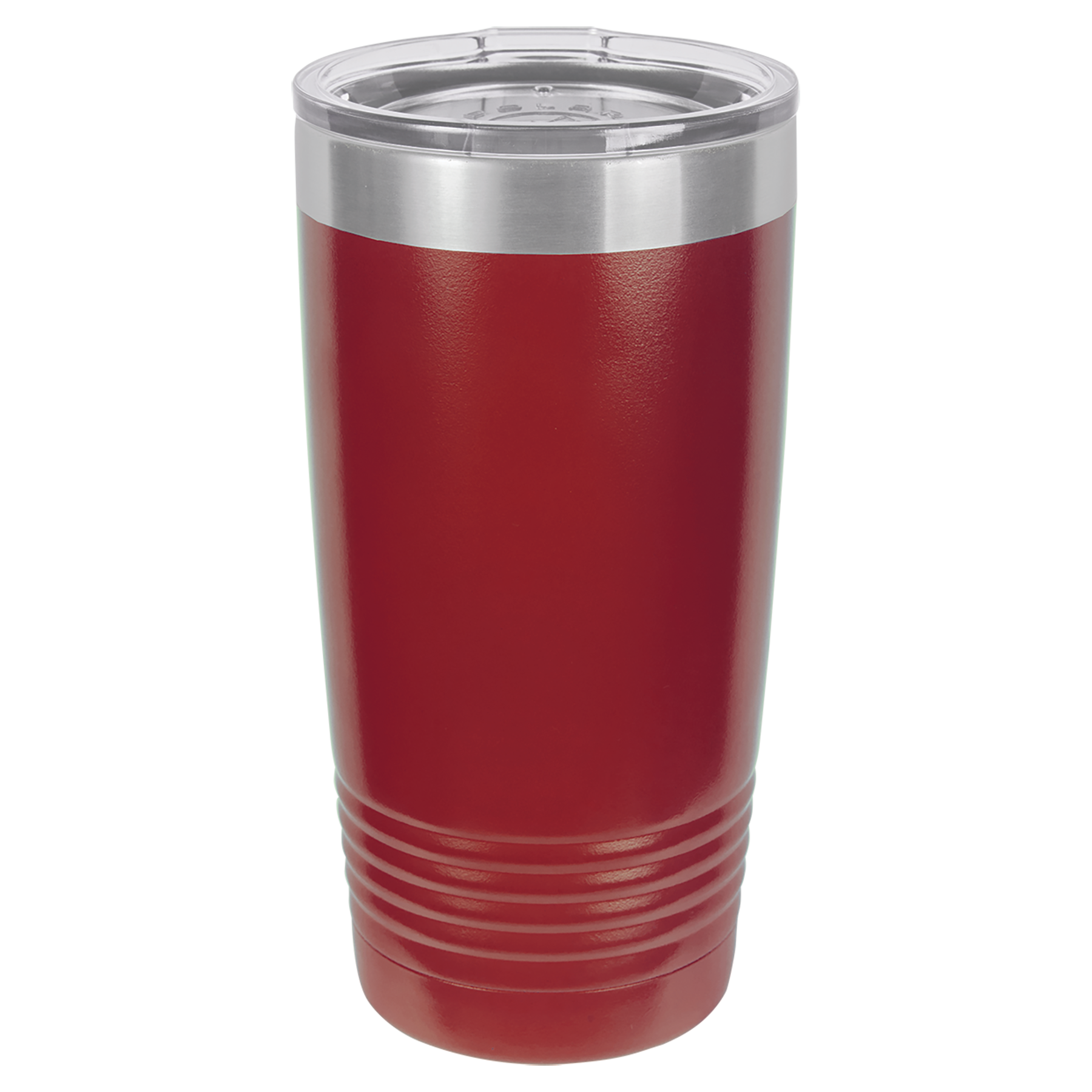 20oz. Tumblers - Nancy’s Custom Creations