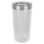20oz. Tumblers - Nancy’s Custom Creations