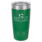 20oz. Tumblers - Nancy’s Custom Creations