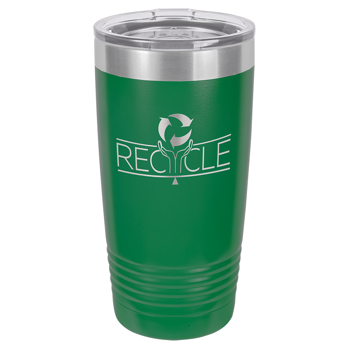 20oz. Tumblers - Nancy’s Custom Creations