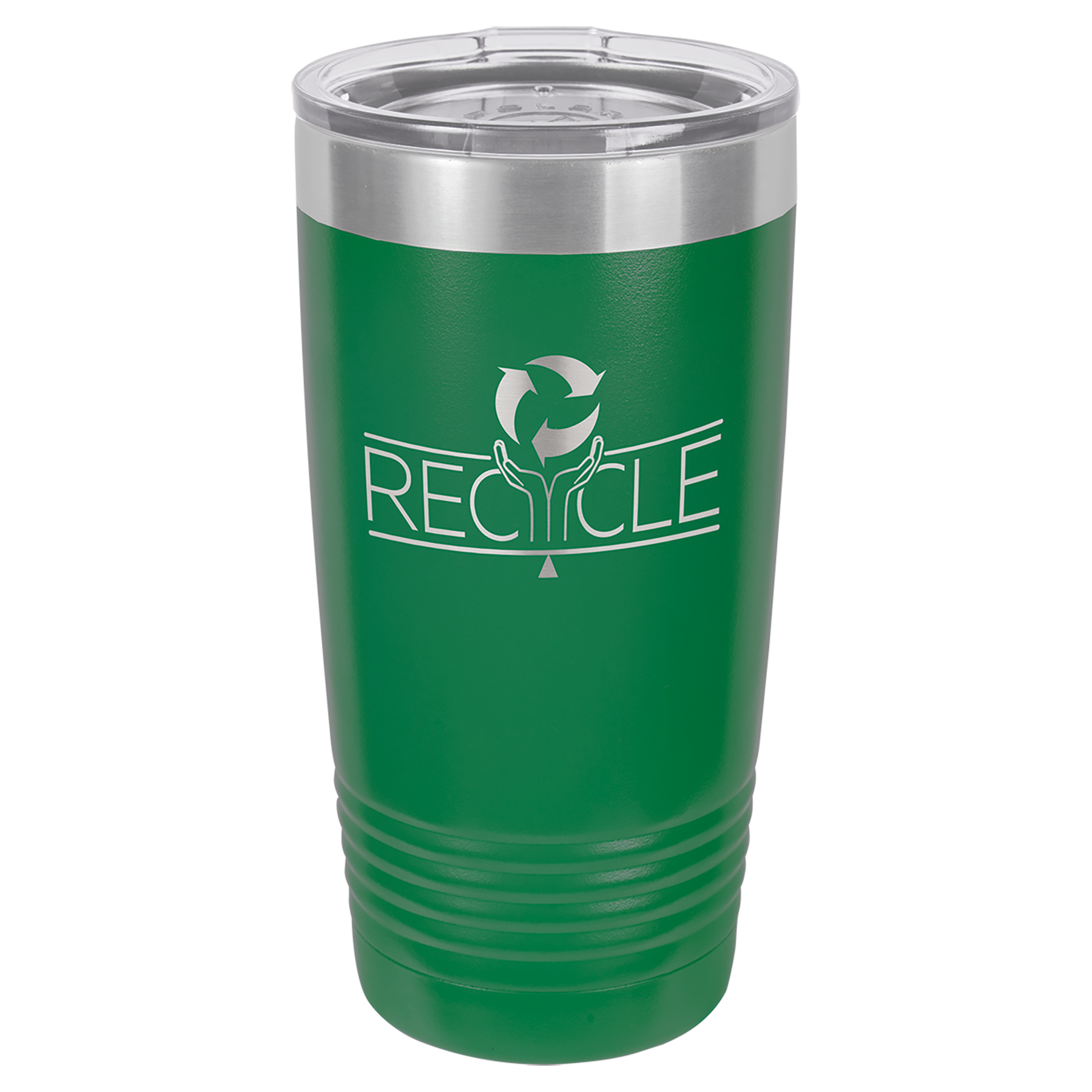 20oz. Tumblers - Nancy’s Custom Creations