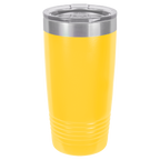 20oz. Tumblers - Nancy’s Custom Creations