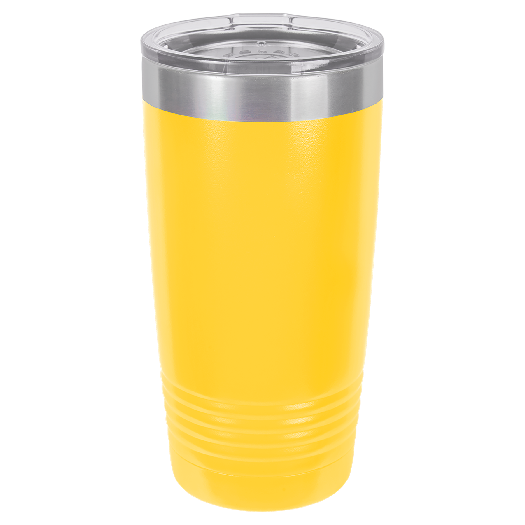 20oz. Tumblers - Nancy’s Custom Creations