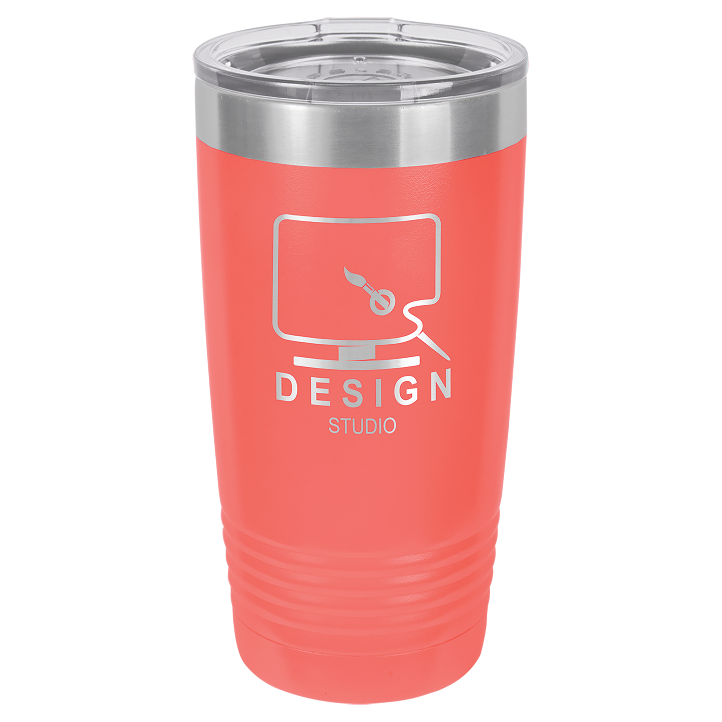 20oz. Tumblers - Nancy’s Custom Creations