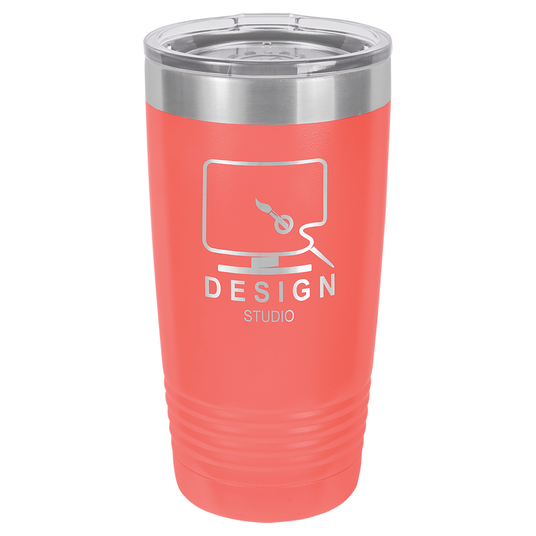 20oz. Tumblers - Nancy’s Custom Creations