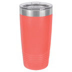 20oz. Tumblers - Nancy’s Custom Creations