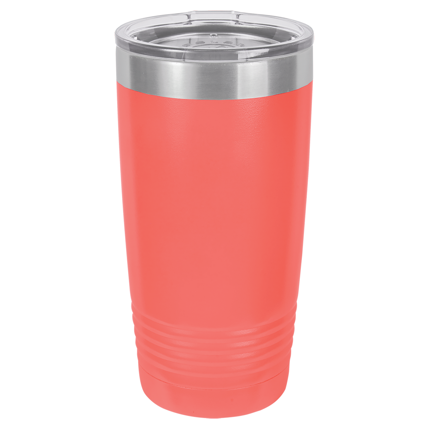 20oz. Tumblers - Nancy’s Custom Creations