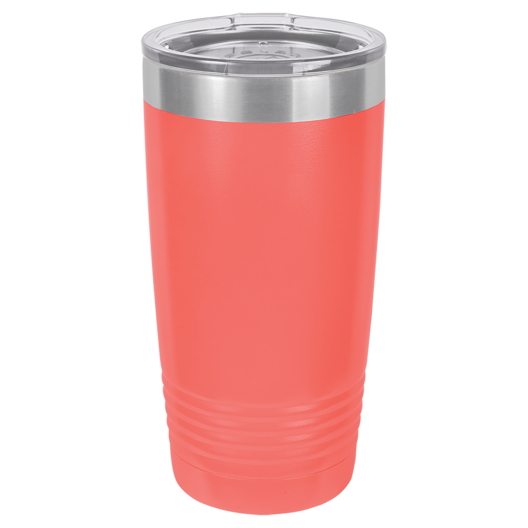 20oz. Tumblers - Nancy’s Custom Creations