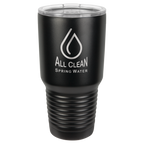 30oz. Tumblers - Nancy’s Custom Creations