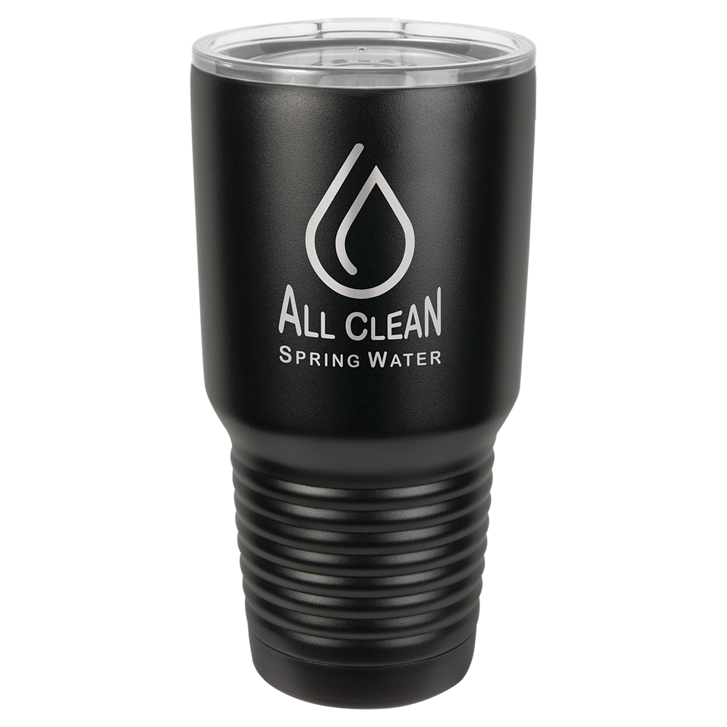 30oz. Tumblers - Nancy’s Custom Creations