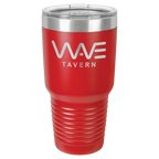30oz. Tumblers - Nancy’s Custom Creations