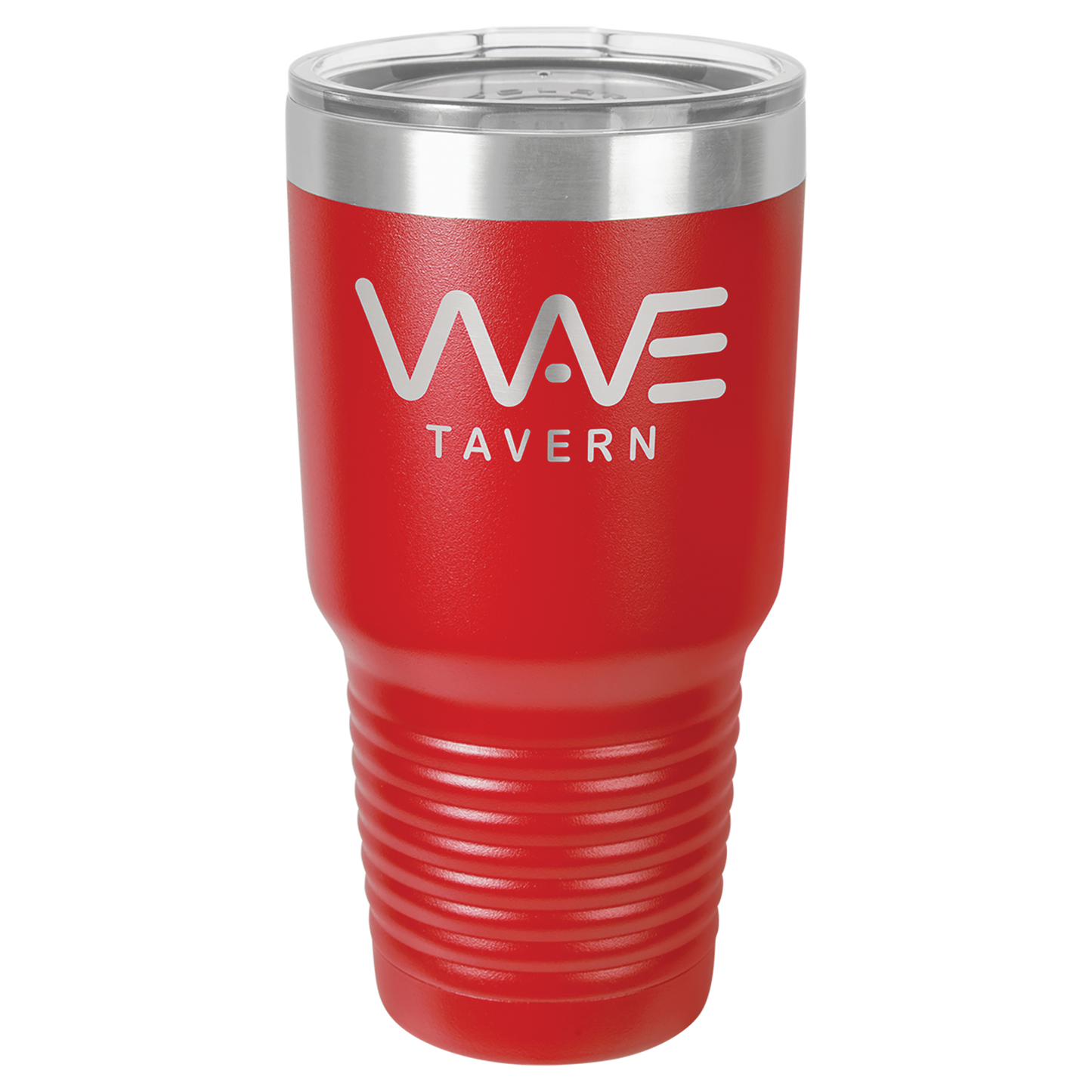 30oz. Tumblers - Nancy’s Custom Creations
