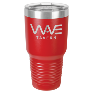 30oz. Tumblers - Nancy’s Custom Creations