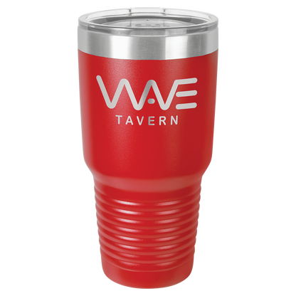 30oz. Tumblers - Nancy’s Custom Creations
