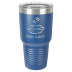 30oz. Tumblers - Nancy’s Custom Creations