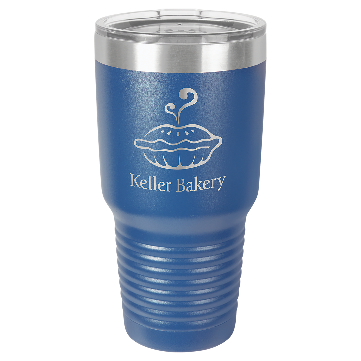 30oz. Tumblers - Nancy’s Custom Creations