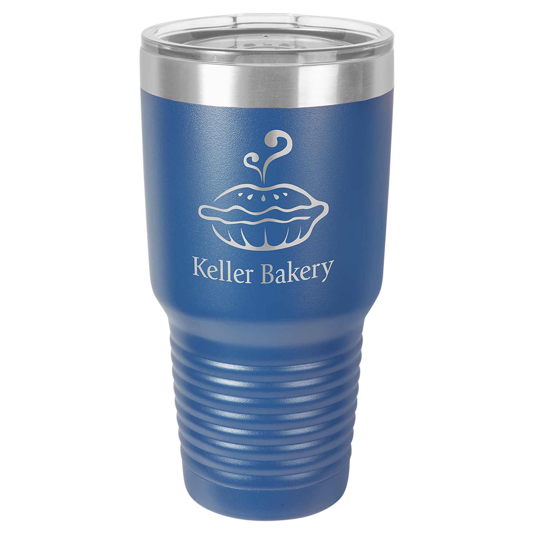 30oz. Tumblers - Nancy’s Custom Creations
