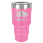 30oz. Tumblers - Nancy’s Custom Creations