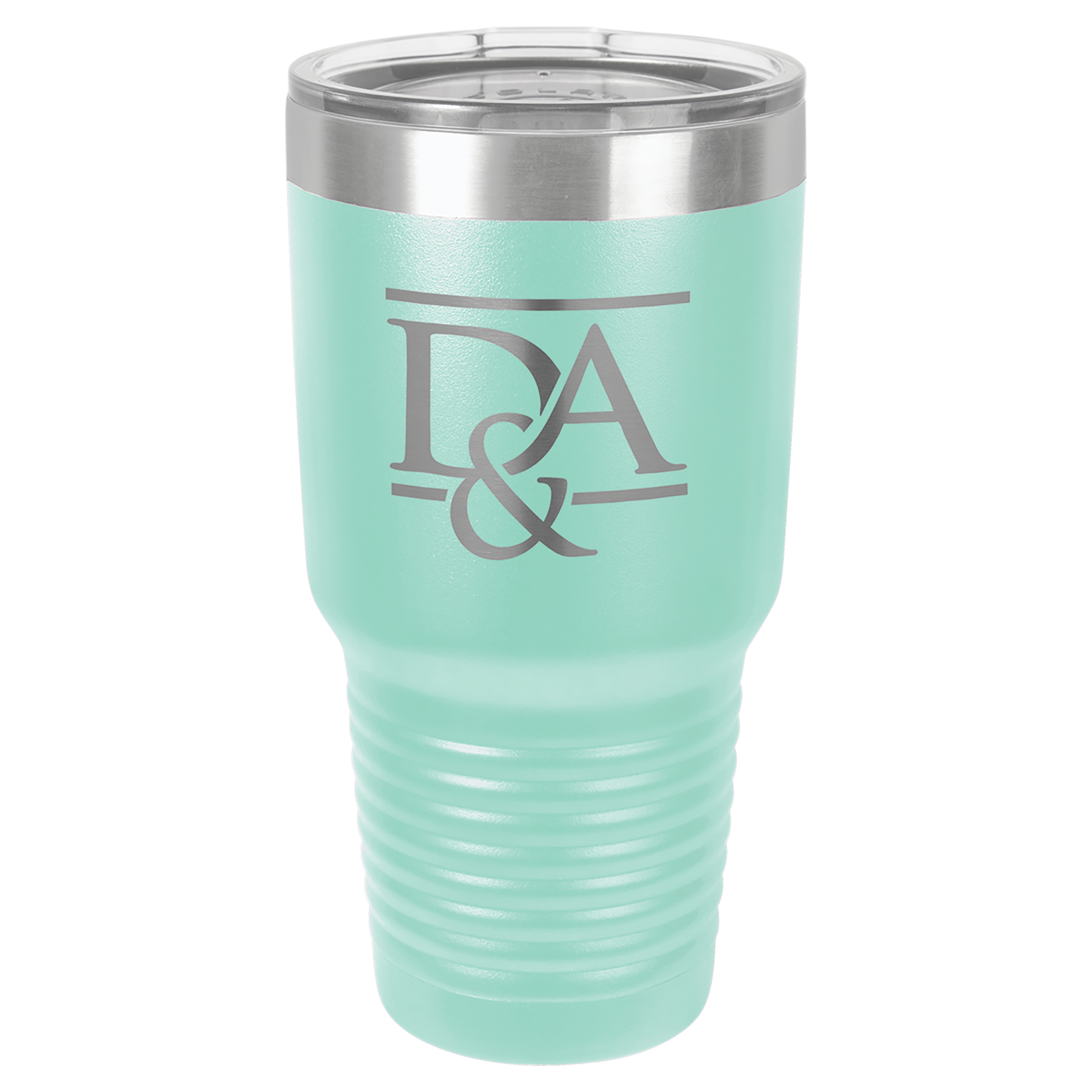 30oz. Tumblers - Nancy’s Custom Creations