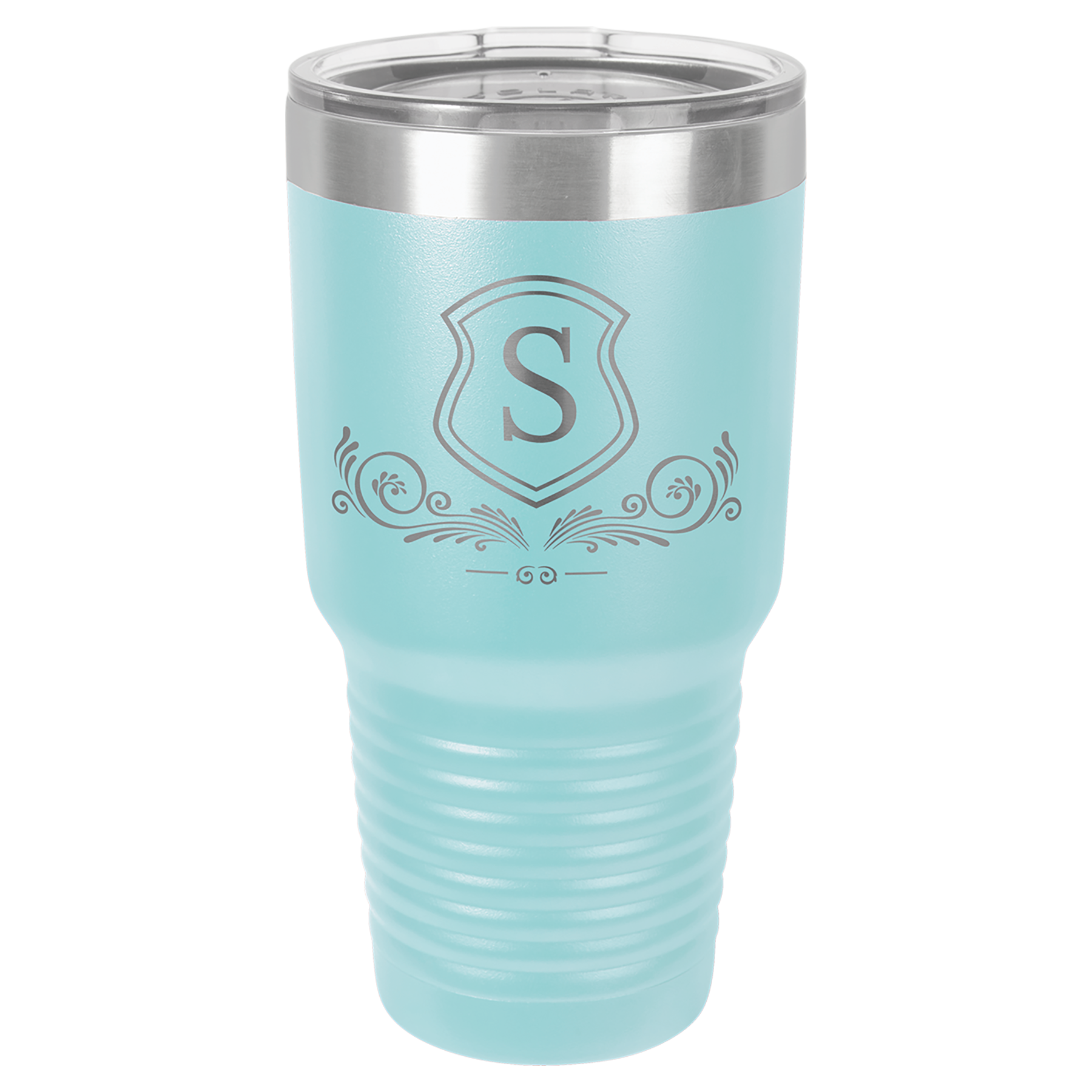 30oz. Tumblers - Nancy’s Custom Creations
