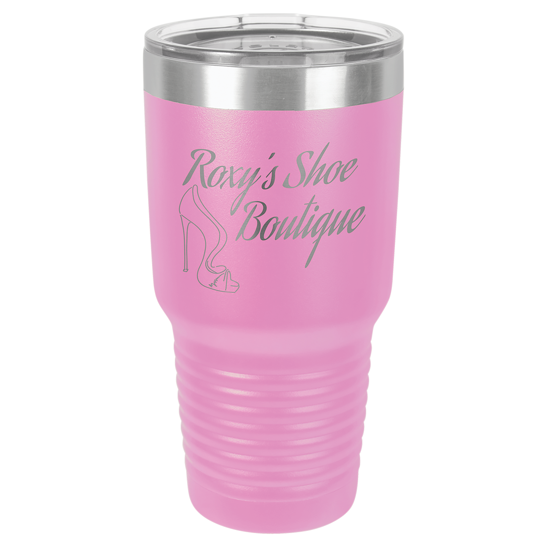 30oz. Tumblers - Nancy’s Custom Creations