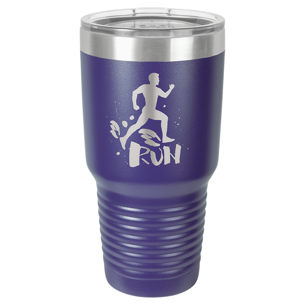 30oz. Tumblers - Nancy’s Custom Creations