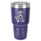 30oz. Tumblers - Nancy’s Custom Creations