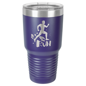 30oz. Tumblers - Nancy’s Custom Creations