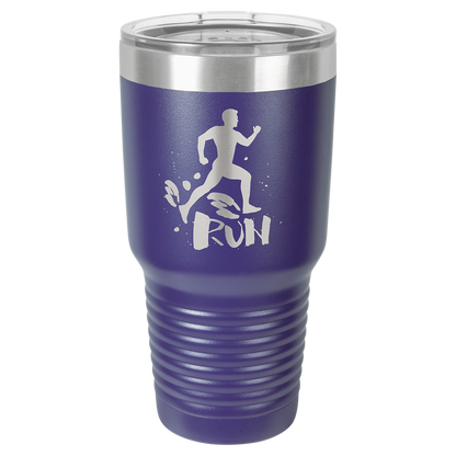 30oz. Tumblers - Nancy’s Custom Creations