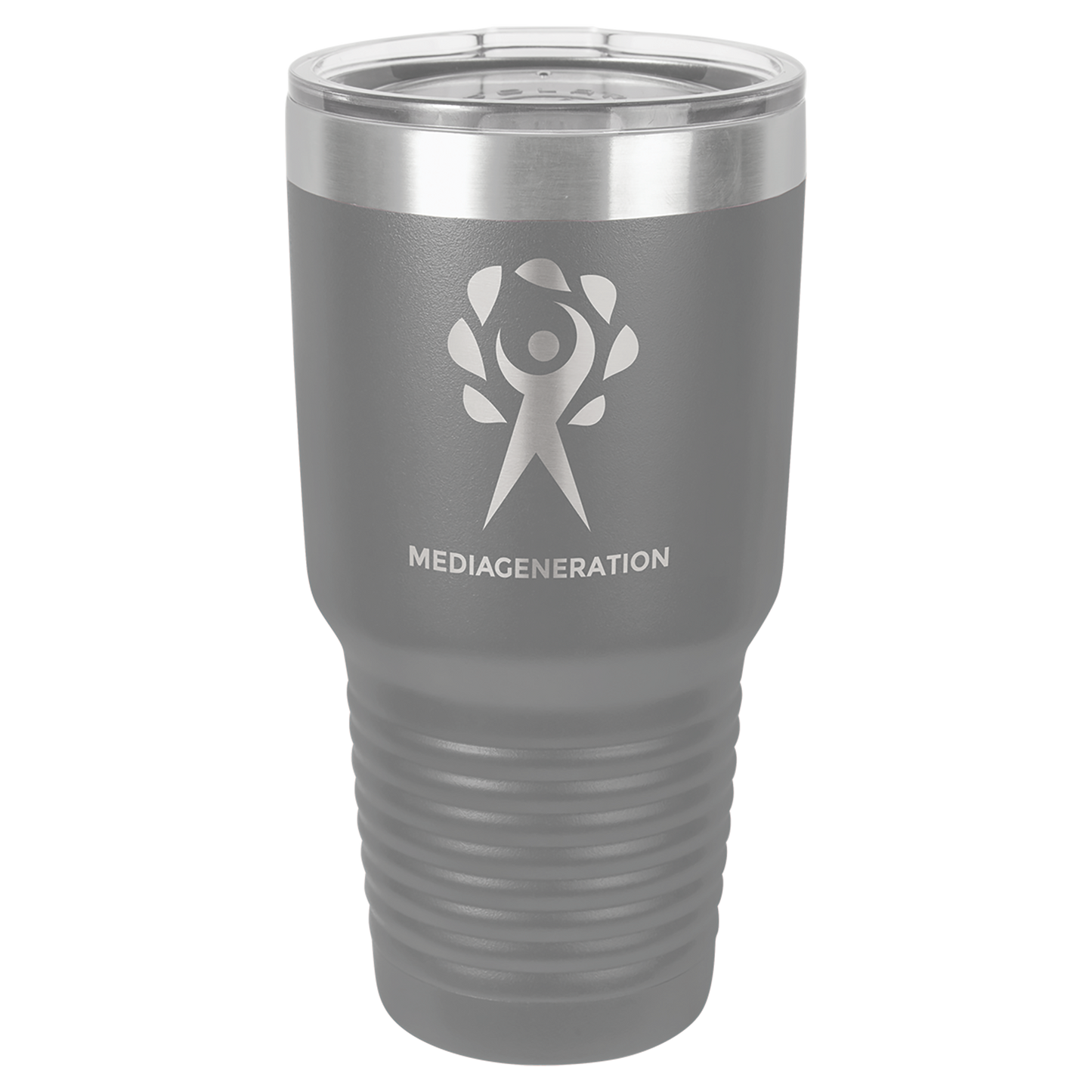 30oz. Tumblers - Nancy’s Custom Creations