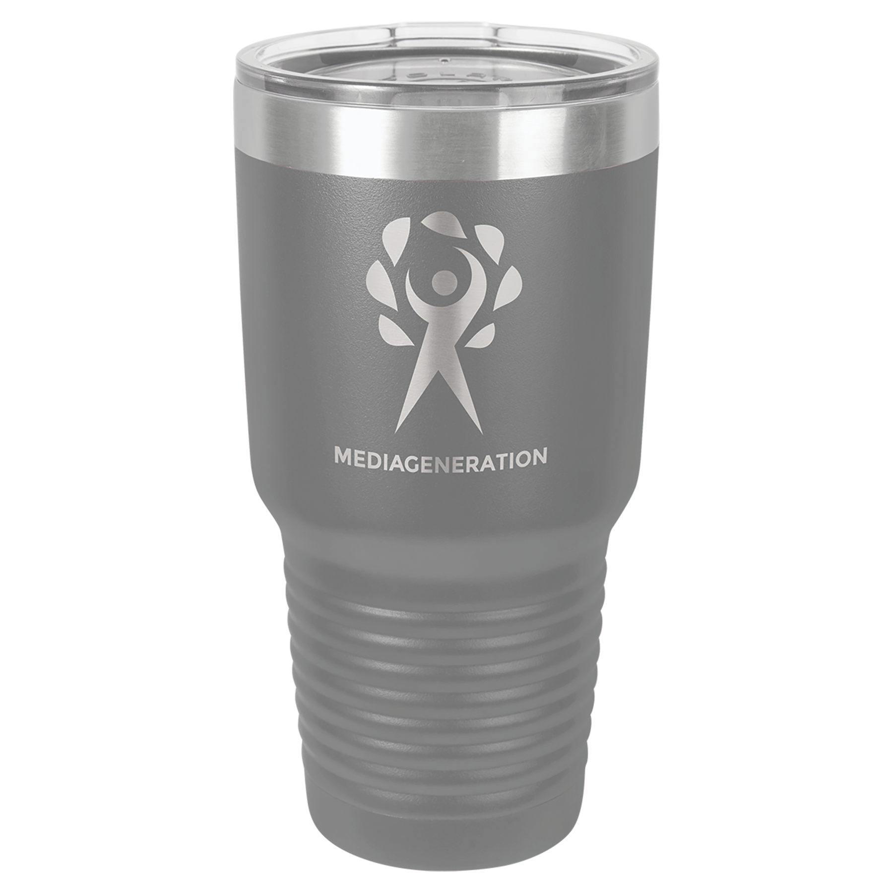 30oz. Tumblers - Nancy’s Custom Creations