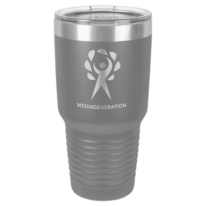 30oz. Tumblers - Nancy’s Custom Creations