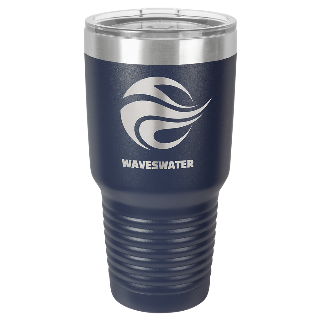 30oz. Tumblers - Nancy’s Custom Creations