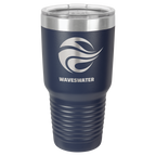 30oz. Tumblers - Nancy’s Custom Creations